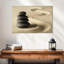 Kerrick Zen Meditation Stones-107689291
