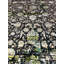 Abstract 160cm X 240cm Area Rug-87795666