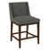 Maldives 40" Counter Stool