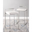 Tabouret de bar et de comptoir Derik-377236656-377236812-377236663