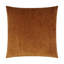 Cuddle Pillow Cover & Insert-73411742-114601474