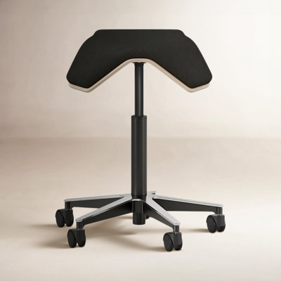 Saddle Chair