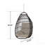 Chaise suspendue pliable-1024053441
