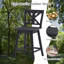 Tabouret Jiaxu-1764481863-1764481862