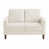 Beige est en rupture de stock