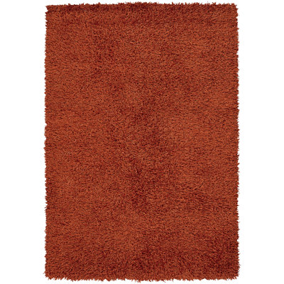 Tapis contemporain Everly Quinn Fanetta