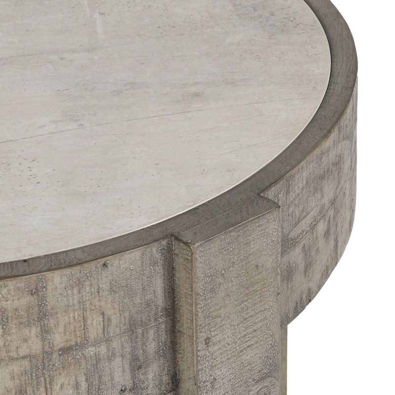 Sonoma End Table