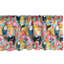 Multicolore Ambesonne-100713903
