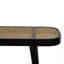 Console carbone