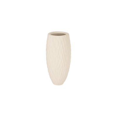 Citrana Resin Pot Planter