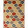 Trumble Indoor Rug