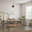 Kenmore Solid Wood Bench-680925038-747007818