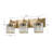 Corless Dimmable Vanity Light-2572361-55316968