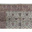 Chelsea Wool Oriental Area Rug