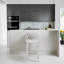 Tabouret de comptoir Reppek-1225731141-1225731139
