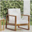 CHAISE CLUB BELGE-1506614918