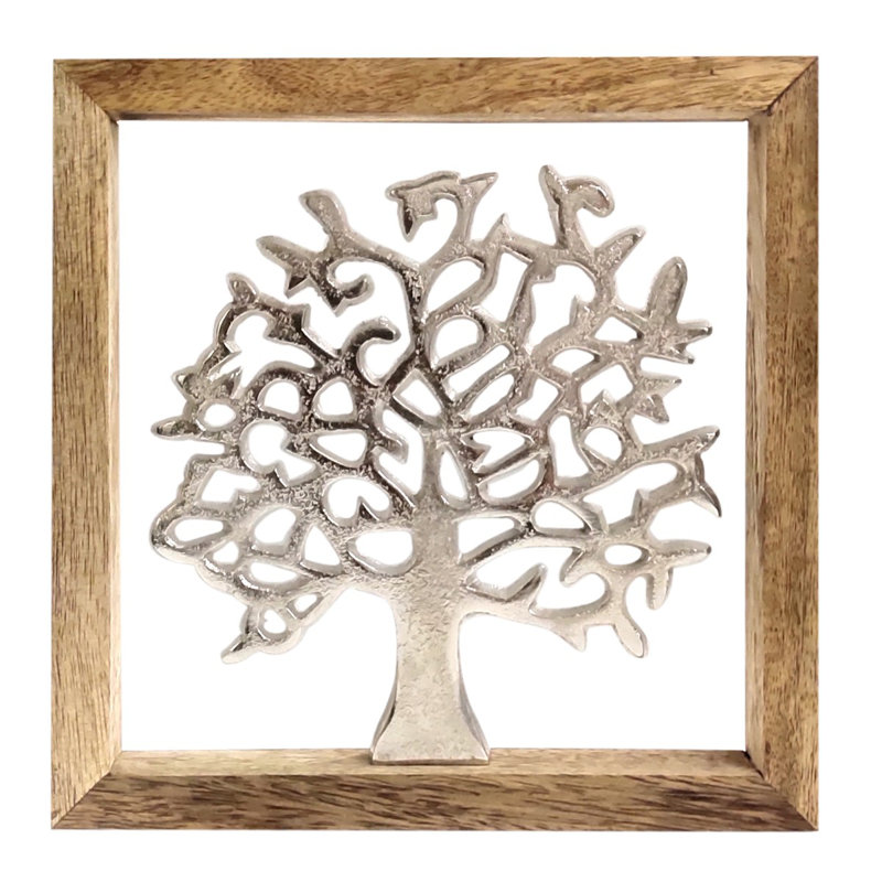 Chouinard Figurines & Sculptures