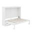 Lit escamotable Murphy-1306651250-1306651251