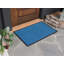 Tapis d'entrée antidérapant Fordville-616946266-585101954