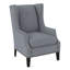 Wingback Chair-483556810-483556842