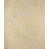 Yellow/Ivory selected