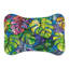 Tapis d'alimentation en os 1 pièce Mosaic Tropical-101343822