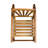 Sabrina Outdoor Chair-1578373115