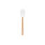 Le Creuset Signature Silicone Spatula Spoon, Marseille-653544253