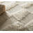 Jalaycia Wool Abstract Indoor Rug-298764856
