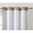 Alexuis Blackout Curtain Pair-2075127444-2075127427