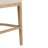 Bridgewater Upholstered Barrel Counter Stool-192058978