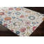 Hillsby Rug-858024891