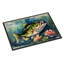 Largemouth Bass Doormat-1598041149