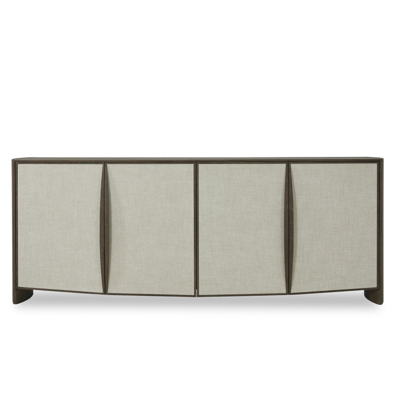 Dumont Credenza