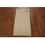 Wool Gabbeh Modern Accent Rug 2x3