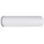 Poppy 100% Cotton Percale Sheet Set-867395568-867395574