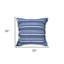 Coussin décoratif d'extérieur à fermeture à glissière 20 "X 20"-101453702