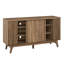 Buffet Eudora par Modway-88459662