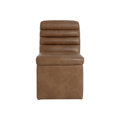 Upholstered Dining Chair