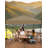 Feet Instant Pop-Up Canopy Tent, 1 Removable Sidewalls Rectangular-112864252
