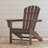POLYWOOD Palm Coast Adirondack-21320333