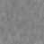 Gray selected