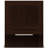 Moduluxe 24'' W Solid Wood Nightstand-657971323-657971318