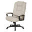 Chaise de cadre ergonomique-2031761761