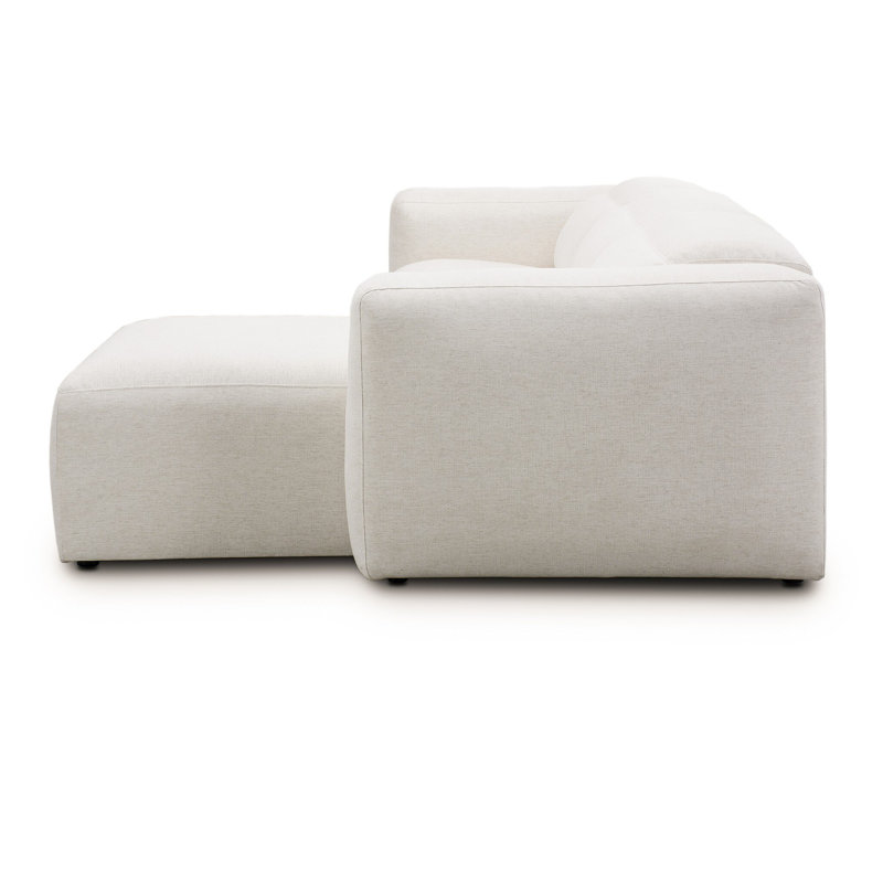 Radley Chaise Sectional