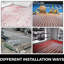 Heating Cable-100234744