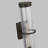 Blesse Wall Light-2017070216-2017070221
