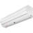 VEVOR Window Air Conditioner