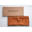 Ensemble de 6 napperons Signature par D'Moksha, 100% lin pur, point ajouré-95274444