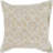 Mona Traditional Cotton Floral Duvet Cover-19400881-19400883
